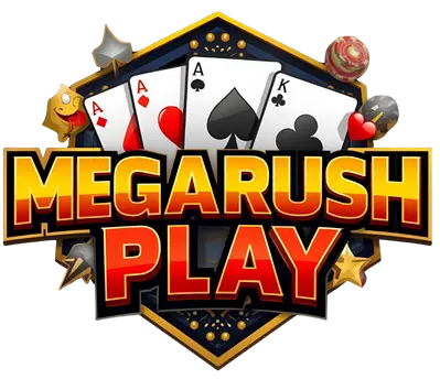 MegaRush Play