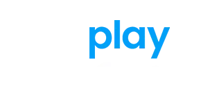 MrPlay